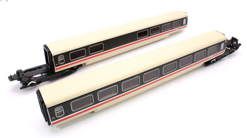Hornby pre owned - hornby, r40012