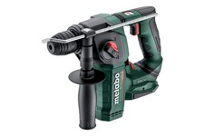 Metabo 600324840 BH 18V BL16