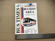 Stagecoach bluebird scottish - stagecoach,