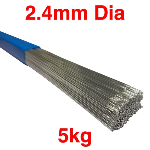 4mm 5kg - 5kg, 430