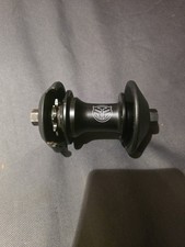 Federal Stance Pro Bmx Rear