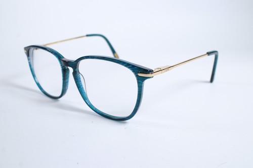 Storm eyeglasses s594 - storm,