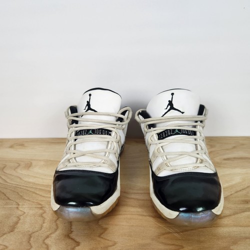 Nike air jordan retro low - nike,