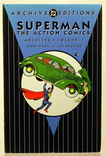 1997 superman the action - 1997,