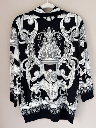 Genuine versace kids boys - genuine,