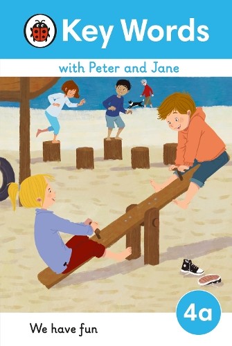 Key words with peter - words,