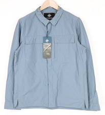 TUCANO URBANO Albert Men's