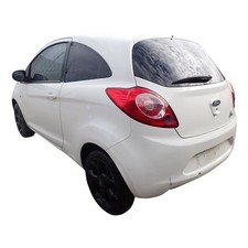 FORD KA ROOF AERIAL MK2 B420