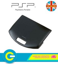 Black Replacement Back Battery