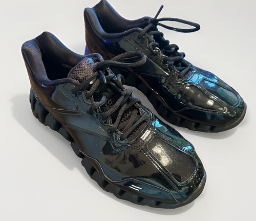 Reebok zigtech smoothfit - zigtech,