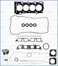 GASKET SET CYLINDER HEAD FITS
