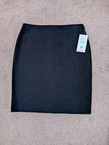 Trutex senior pencil - trutex,