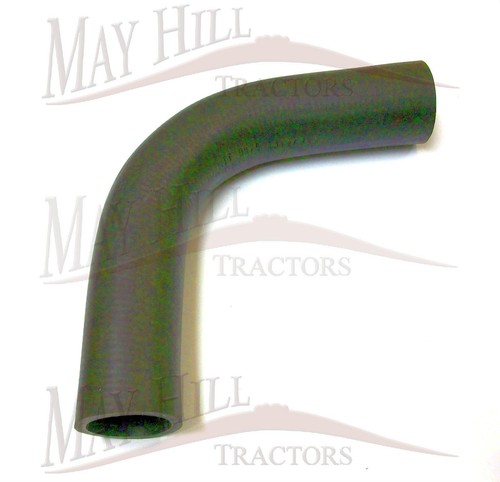 Bottom hose for case - hose,