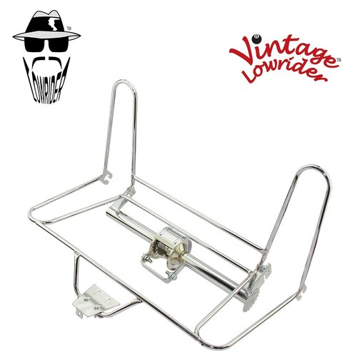 Vintage lowrider tricycle - vintage,