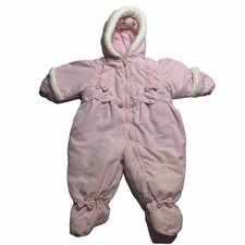 Rothschild Baby Infant