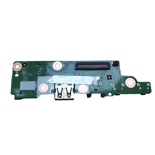 For lenovo 100e 300e 2nd - for,