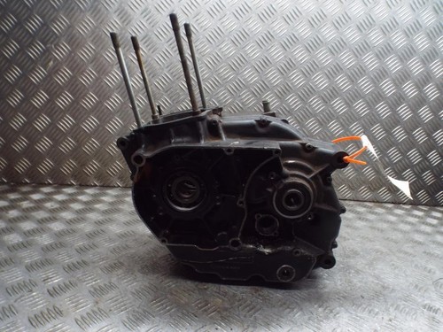 Suzuki sp400 400 1980 - sp,
