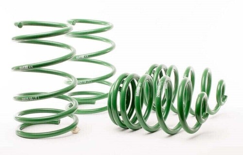 29929 sport lowering - h&r,