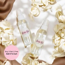 Wardrobe, Clothing & Linen Air