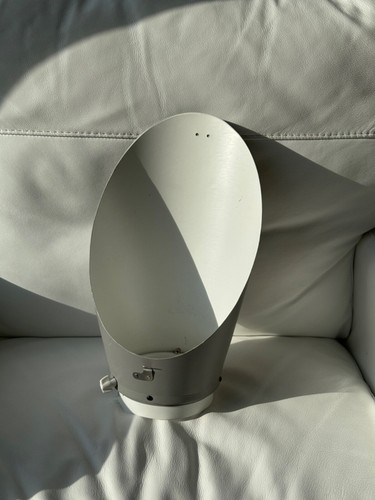 Elinchrom lite etc halo - elinchrom, d-lite