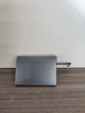 Citroen C4 Grand Picasso Rear Bumper Towing Eye Cover 2006-2013 