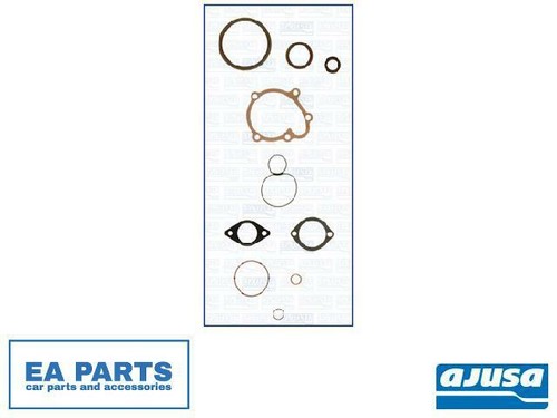 Gasket set crank case for - set,,