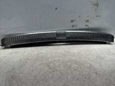 Mercedes w203 estate boot - mercedes,
