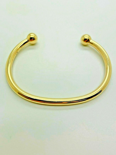 9ct yellow solid gold - 9ct, ladies