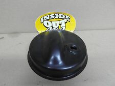 LAND ROVER DEFENDER DISCOVERY