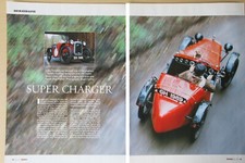 2001 extracted mag article - cc,