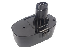 Battery for black decker - battery,