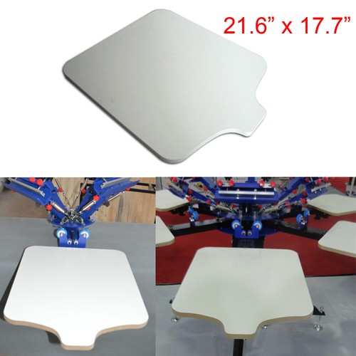 Techtongda screen - techtongda, 18"x