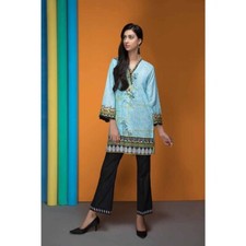 100% Original Designer Gul