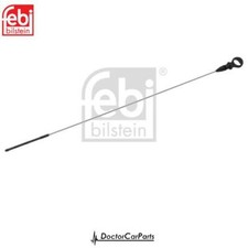 Oil Dipstick for CITROEN