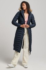 Superdry Women's Super