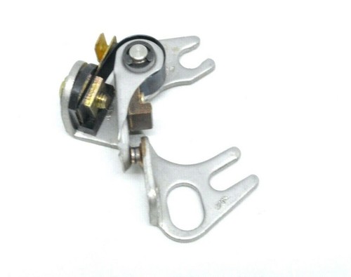 Mini contact breaker game - contact,
