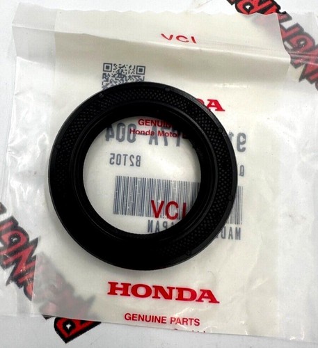 Oem 1992 2005 - oem, 1992-2005