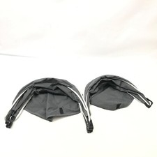 Dream On Me Twin Umbrella