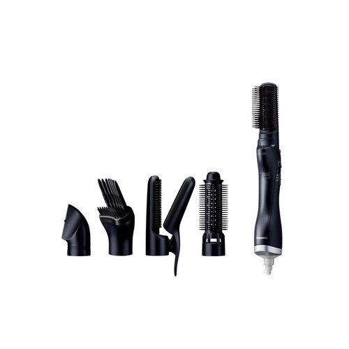 Panasonic nanocare kn0j a - panasonic, eh-kn0j-a