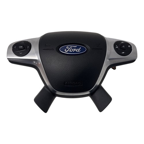 Ford kuga airbag - kuga, mk2