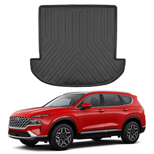 Rubber boot mat liner - mat,