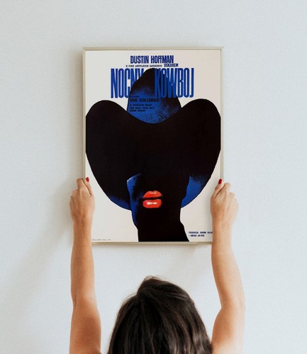 Midnight cowboy 1969 movie - 1969,