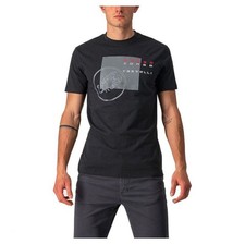Castelli maurizio short - castelli,
