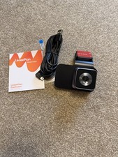 Leaseplan super dash - dash, cam