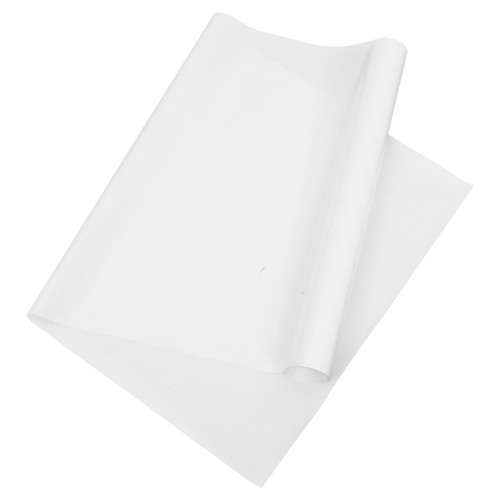 Dry erase board - board, sticker