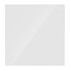 Hot PC Open Frame Test Bench