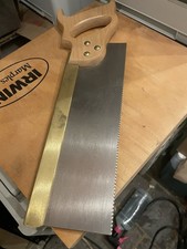 Thomas Flinn E Garlick and Son