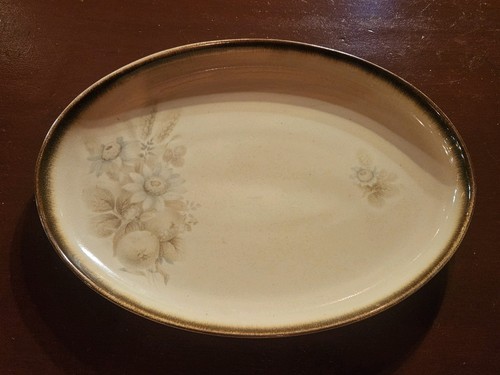 Denby memories 32cm 23cm - memories,