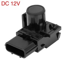 39680-TL0-G01 Car Bumper PDC