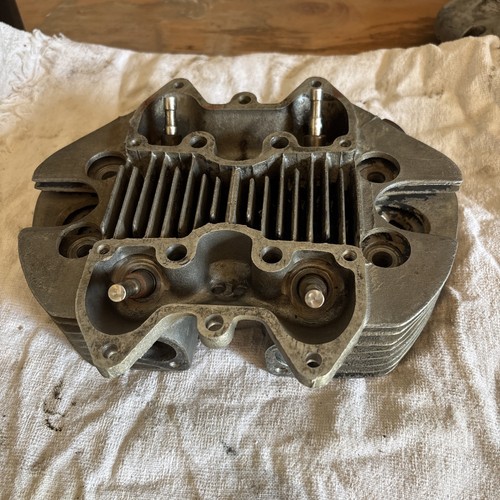 Triumph t100r t100 - t100r,
